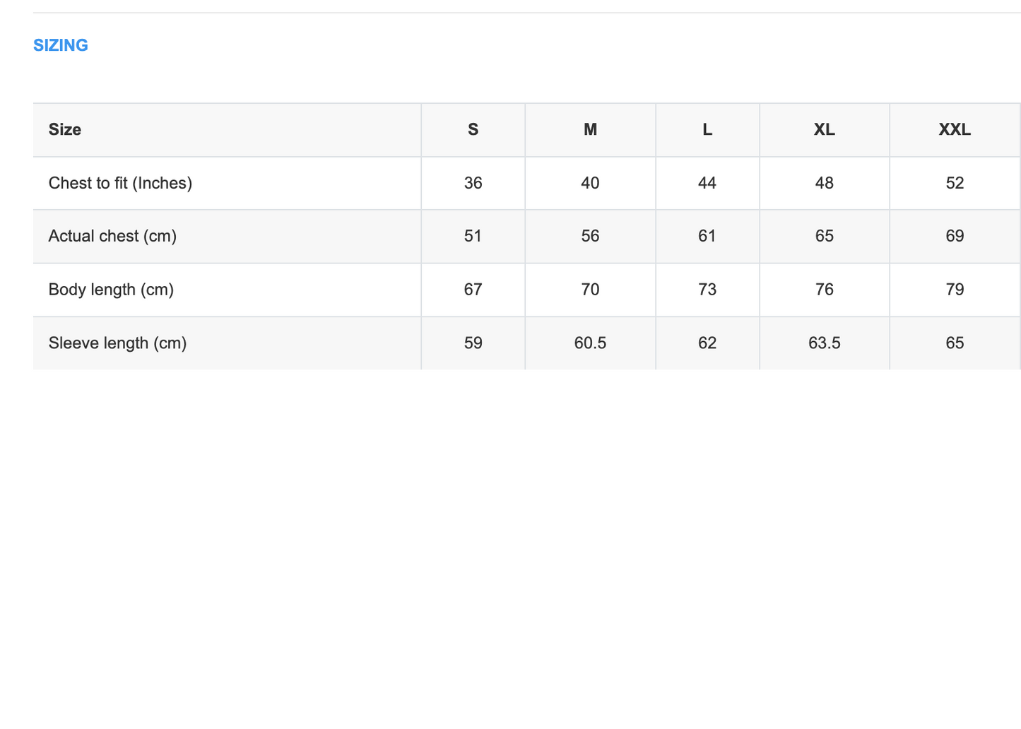 Black & White Zip Hoodie - Black