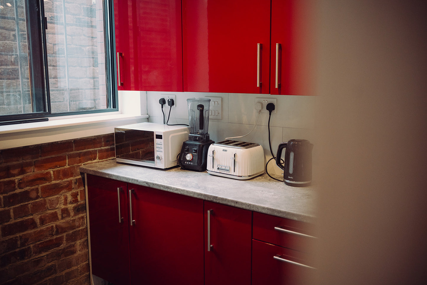 Monday After School Club 3.15pm-4pm