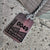 NPBA Membership