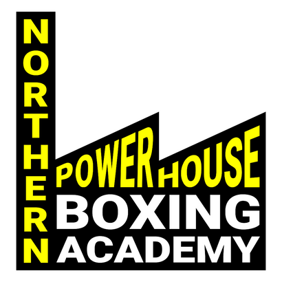 Northern Powerhouse Boxing Academy
