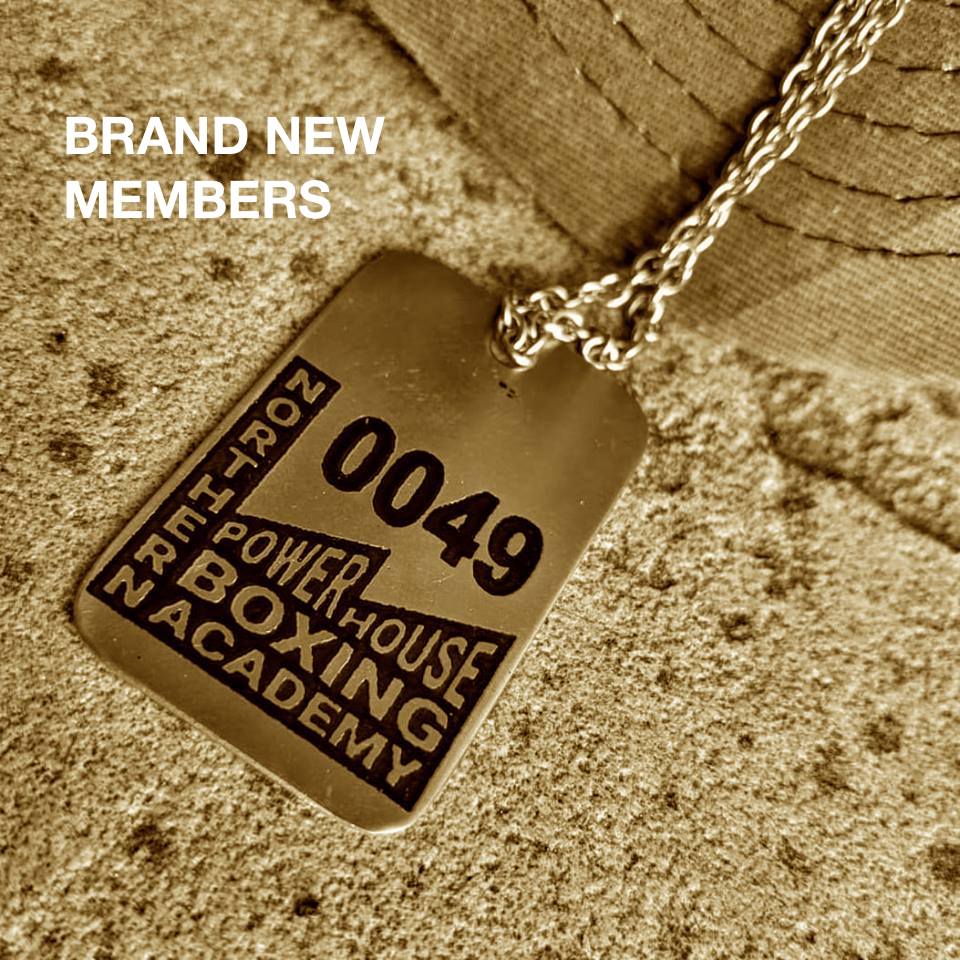 2024 Annual Individual Membership - JOINING IN MAY 2024