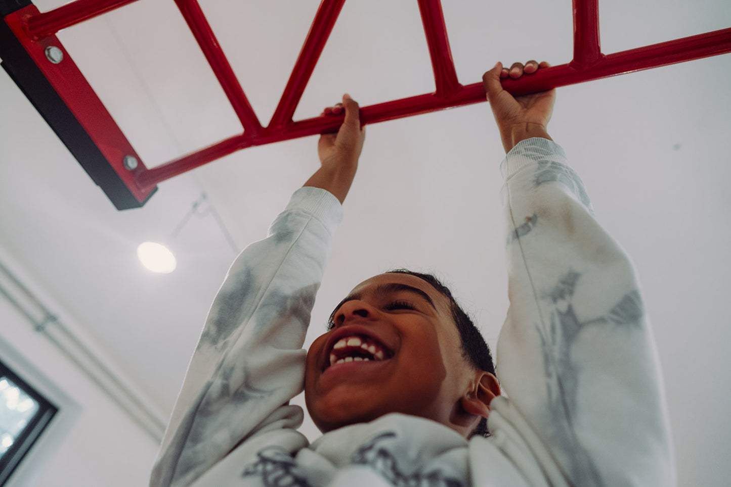 Tuesday Kids Boxing 4pm - Spring 2026