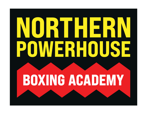 Northern Powerhouse Boxing Academy