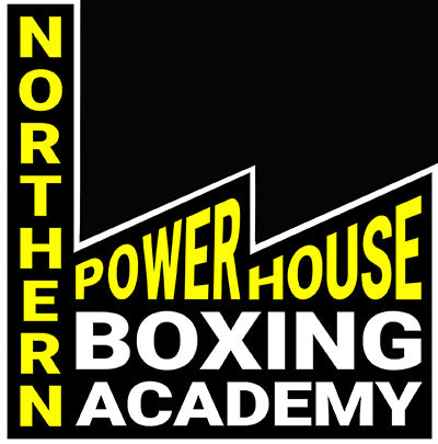 Northern Powerhouse Boxing Academy