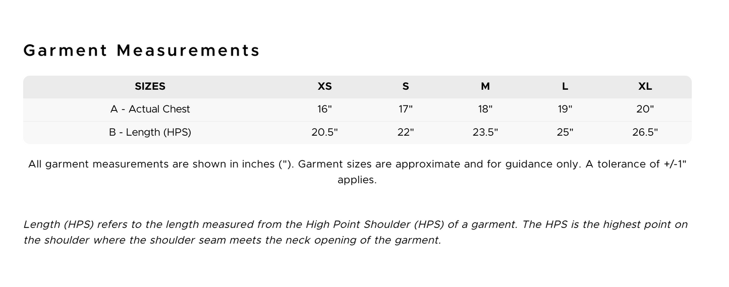 Kids T-Shirt with print on front - Black