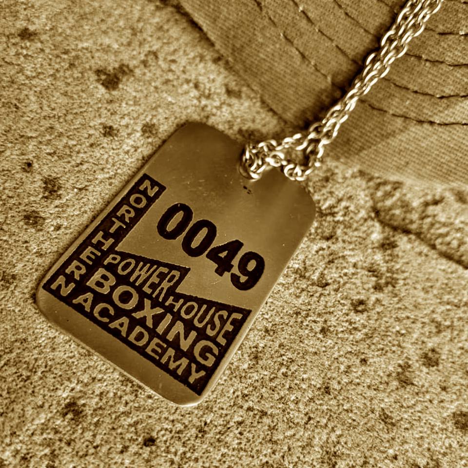 Joining November 2023 - Annual Individual Membership *Brand New Members only*