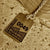 Joining November 2023 - Annual Individual Membership *Brand New Members only*